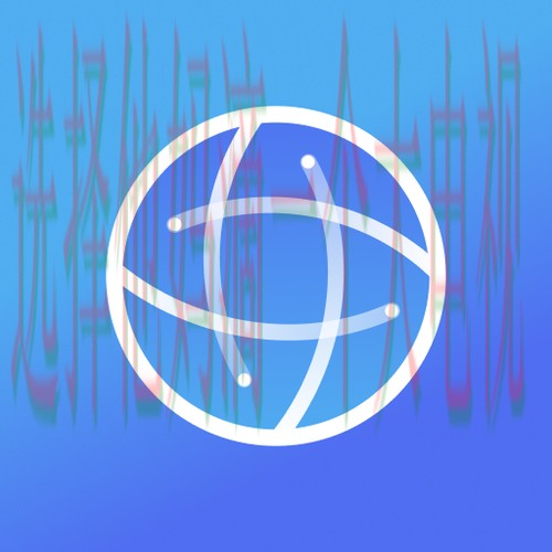 天博综合版官方平台入口 天博综合版官方平台入口