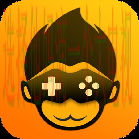 免费下载爱游戏APP苹果版，畅享精彩