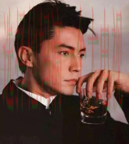 尊龙直播app官方下载及使用指南 尊龙直播app官方下载及使用指南