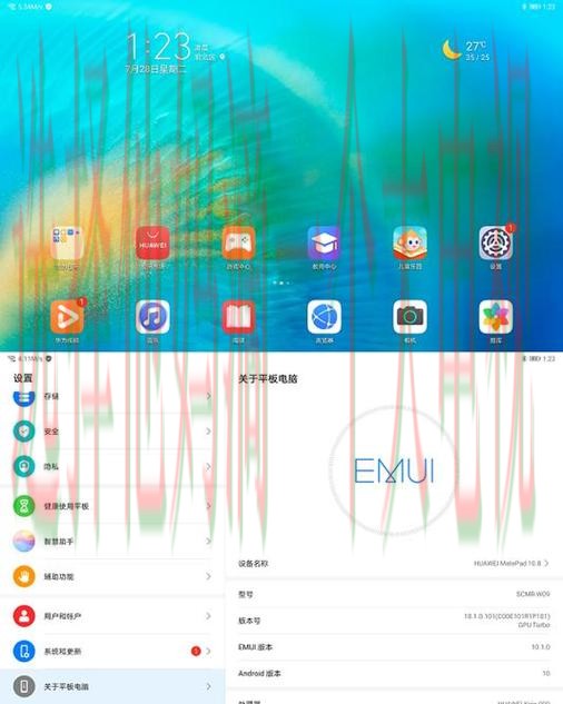 了解M6娱乐最新官网功能与优势 了解M6娱乐最新官网功能与优势