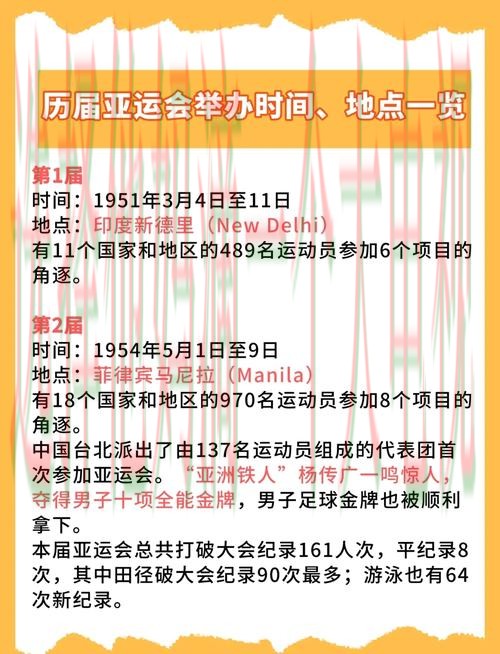 亚博体育网页版详解与功能介绍 亚博体育网页版详解与功能介绍