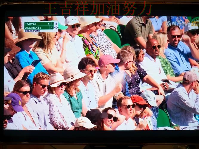 凯尔特人在ATP巡回赛中防线失误导致痛失好局 再次证明核心球员的重要性 凯尔特人在ATP巡回赛中防线失误导致痛失好局 再次证明核心球员的重要性