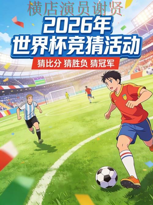 金年会世界杯竞猜平台哪个好及用户体验分享